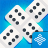 icon Domino 136.1.1