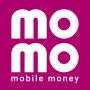 icon MoMo: Chuyển tiền & Thanh toán cho Xiaomi Redmi Note 4X