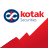 icon Kotak Stock Trader 5.1.88