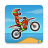 icon Moto X3M 1.21.10