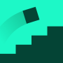 icon Blocky Jump