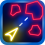 icon Meteor