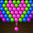 icon Bubble Pop Origin! 25.0430.00
