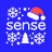 icon Sense SuperApp 4.17.0