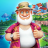 icon Farmland 0.0.20
