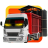 icon ES Truck ID 2.2.1