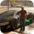icon Flex City 1.4