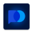 icon Pocket Option 1.256