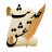 icon Hadis Eshq 2.1.5