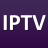 icon IPTV Channels 1.0.1.2