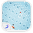 icon first snow christmas 1.1