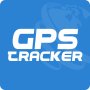 icon GPS Tracker old