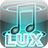 icon LUX3D 1.0.3