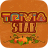 icon Trivia Star 1.320