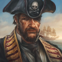 icon The Pirate: Caribbean Hunt cho Samsung Droid Charge I510