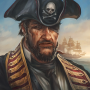 icon The Pirate: Caribbean Hunt cho Samsung Galaxy S3 Neo(GT-I9300I)