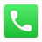 icon Phone 4.12.1