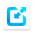 icon Photo & Picture Resizer 1.0.355