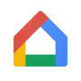 icon Google Home cho Plum Optimax 7.0