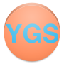 icon YGS Lecture notes