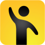 icon PickMe (Sri Lanka) cho Ulefone Armor X