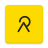 icon Relive 5.52.0