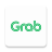 icon Grab 5.335.0