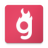 icon Glambu 4.2.5