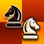 icon Chess cho BLU Advance 4.0M