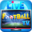 icon Live Football Tv 2.7.6