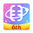 icon StarChat 8.17.0