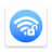 icon Wifi Password 1.5.5