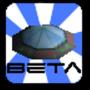 icon 3D Invaders Beta