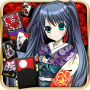 icon info.ranja.oookuhanafuda