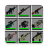 icon Gun addons 2.5.25