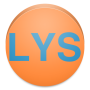 icon LYS Ders Notları