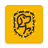 icon Woofz 1.51.0