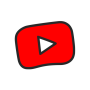 icon YouTube Kids cho amazon Fire HD 10 (2017)
