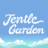 icon JentleGarden 1.3