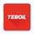 icon Teboil 1.2.0