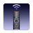 icon Remote for Samsung TV 1.5.9