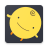 icon Simsimi 8.8.7