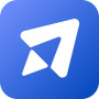 icon Invoice Maker - Invoice Fly cho Samsung S5830 Galaxy Ace