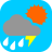 icon Weather 2.2