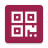 icon QR Code Scanner 1.0.0