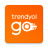 icon Trendyol Go 1.24.3.54