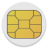 icon SIM Card Info 6.0.3