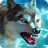 icon The Wolf 3.6.0