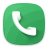 icon com.smartdialer.dialer.phone.call 3.2.7.2