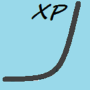 icon Xp Booster Official